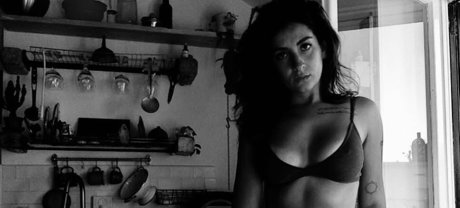 Alice Fromer xxx étoile des photos