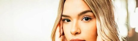 Andrea Mengual actrice de sexe photo