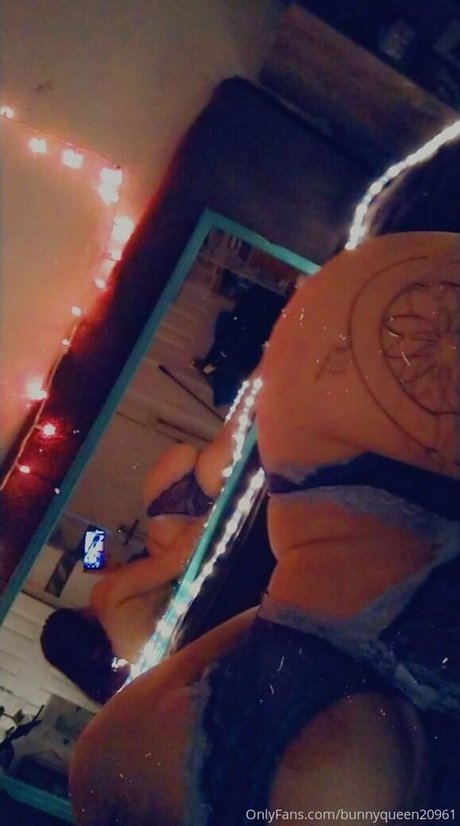 rousse au gros cul onlyfans porno des photos