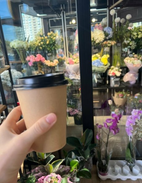 creamyspot star du porno galeries