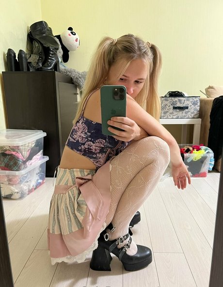 creamyspot star du porno de haute qualité img