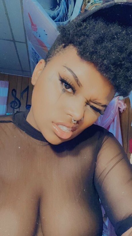 jewel kitten free sexe star du porno photo