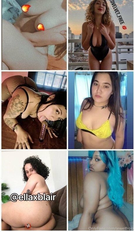 string gros cul onlyfans nus érotiques collection