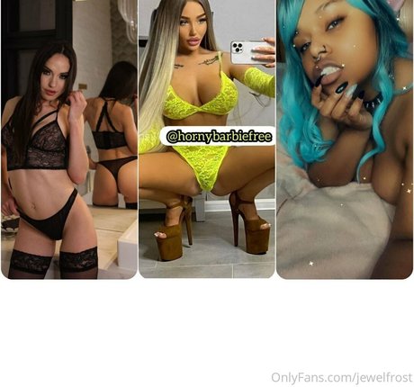 jewel kitten free art star du porno des photos