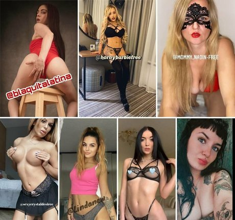 jewel kitten free star du porno chaud photo