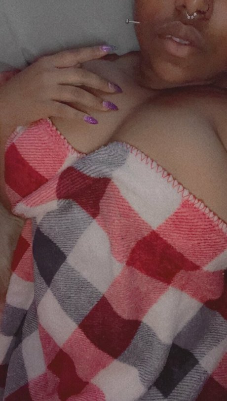 jewel kitten free étoile érotique galerie