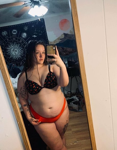 jewel kitten free star du porno adulte image