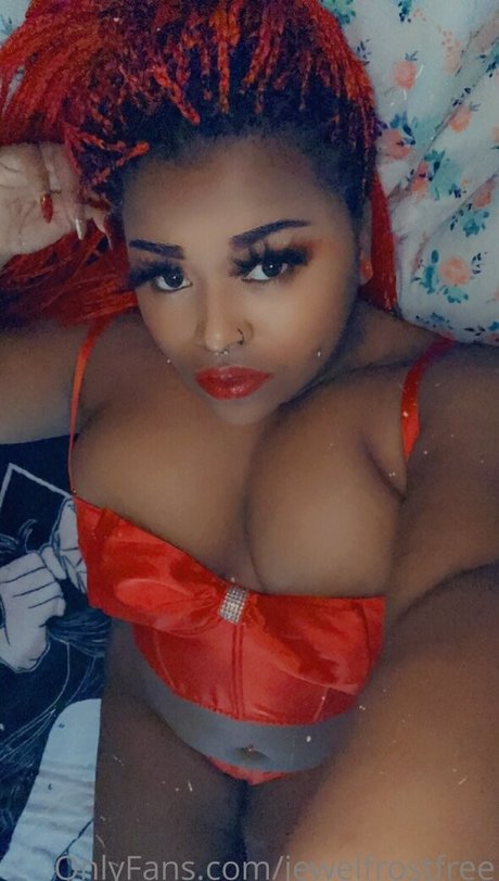 jewel kitten free étoile nue img