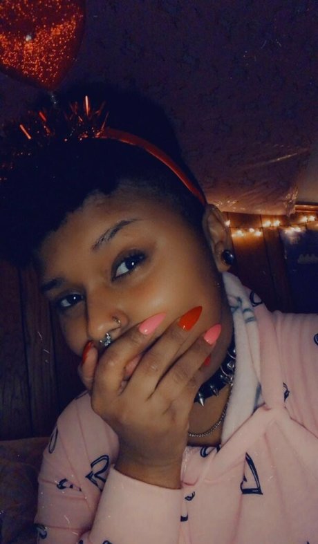 jewel kitten free meilleure étoile galerie