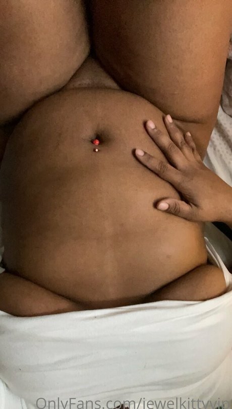 jewel kitten free meilleure star du porno img