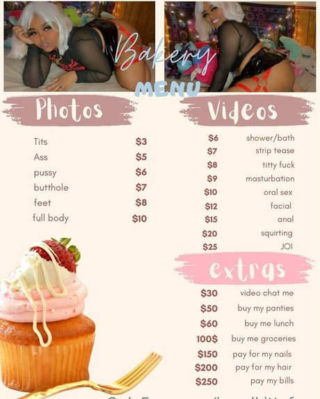 jewel kitten free modèle xxx images