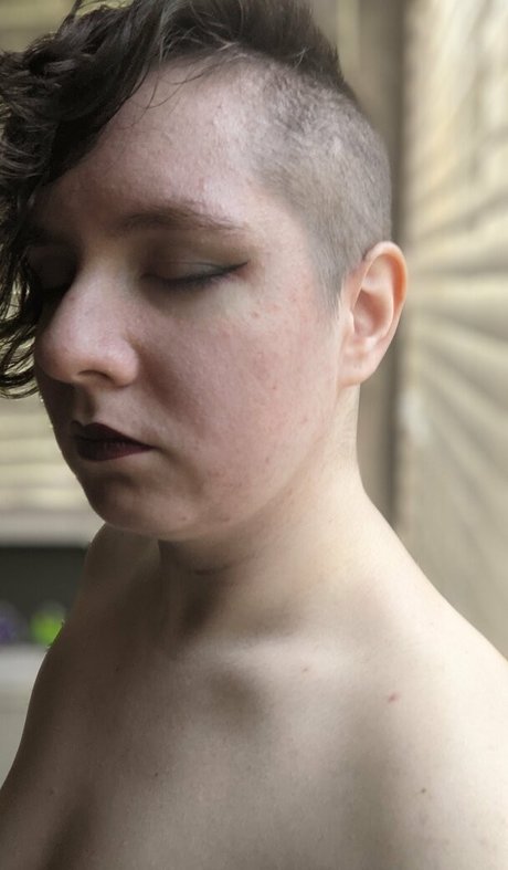 wednesdayeve free modèle chaud images