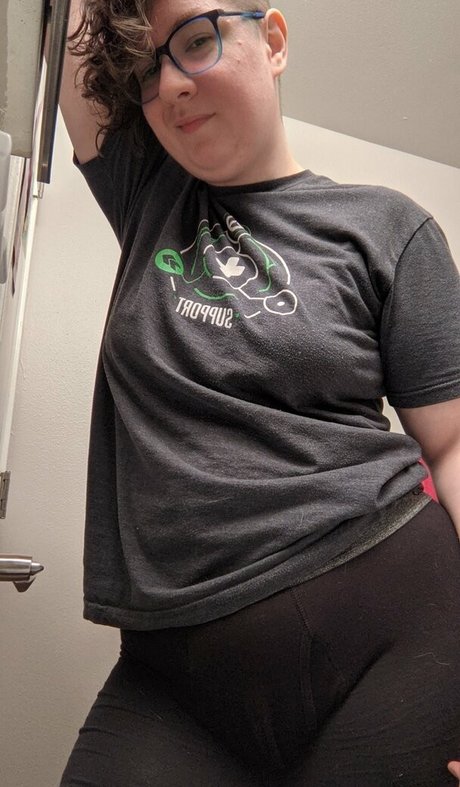 wednesdayeve free modèle de sexe photo