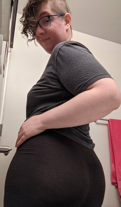 wednesdayeve free star du porno nue des photos