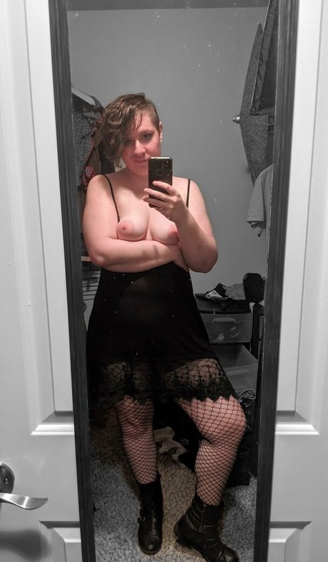 fans navajos uniquement beau haut image