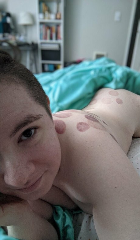 baise lesbienne onlyfans haute qualité gratuit image