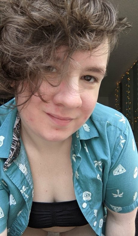 wednesdayeve free star du porno en haute qualité archive