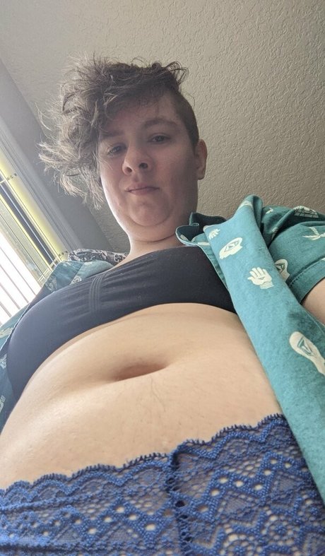 wednesdayeve free étoile parfaite image