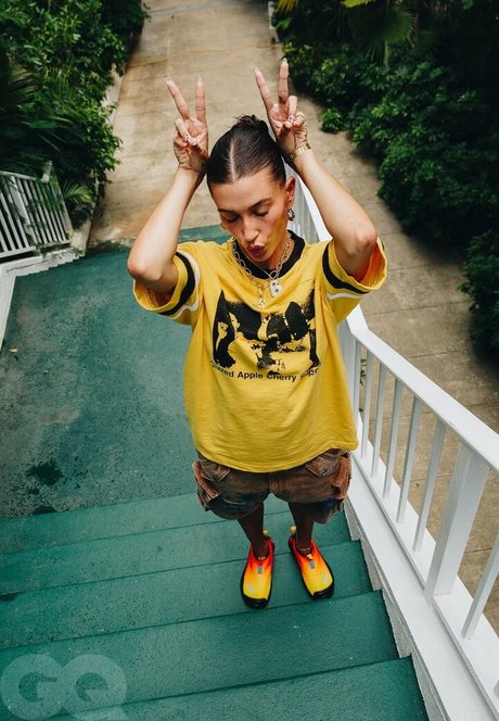 fans publics de la bbc uniquement art de haute qualité des photos