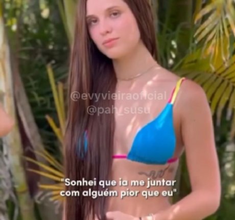 Pamela Suelem étoile xxx galerie