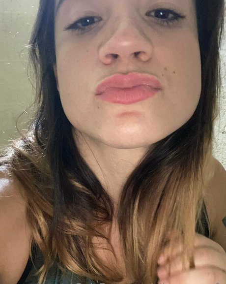 ailu perez ufc mannequin image