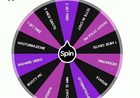 bloodielex actrice photo