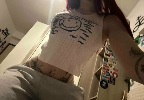 bloodielex star du porno chaude img