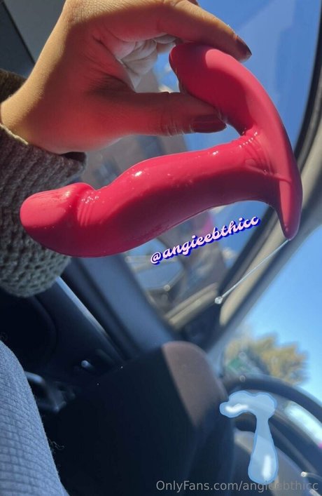 angieebthicc sexe star des photos