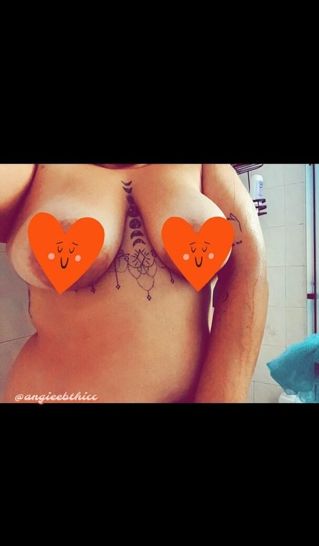 angieebthicc jolie star du porno archive