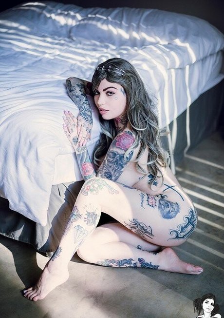 fans matures anaux uniquement nu sympa image