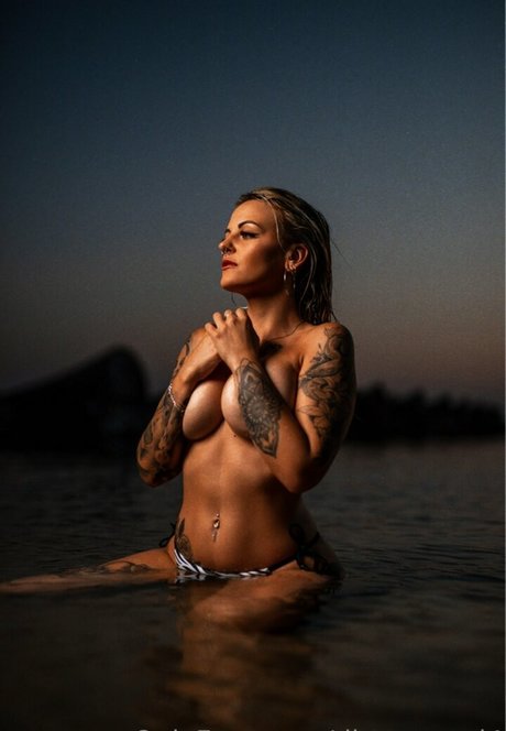 dirtyyysoul4 modèle de haute qualité photos