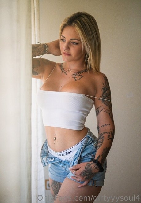 dirtyyysoul4 star du porno des photos