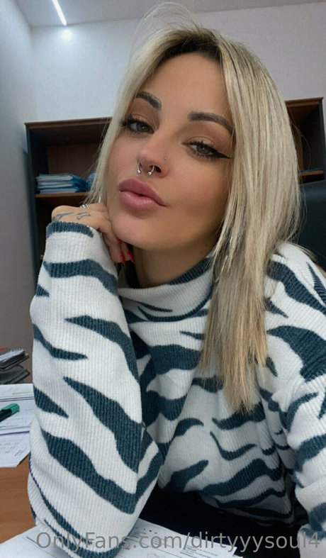 dirtyyysoul4 star du porno de haute qualité galeries