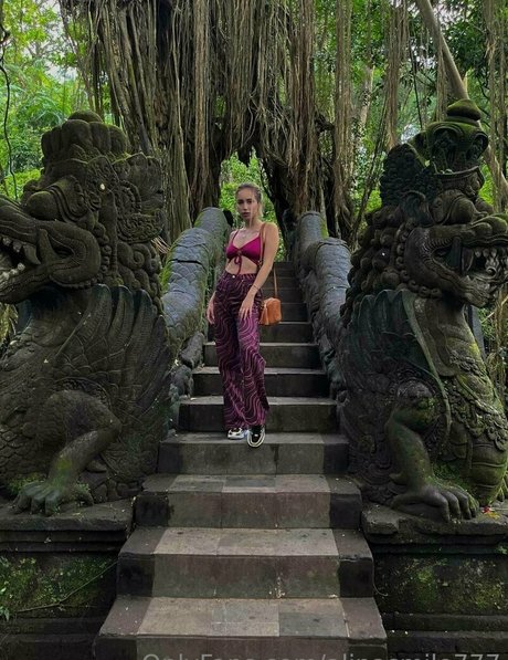 Amy Rose sexe de star du porno photos