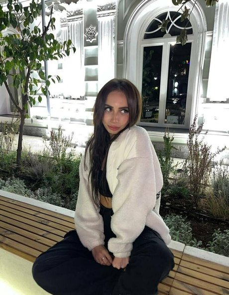 Amy Rose étoile gratuite images