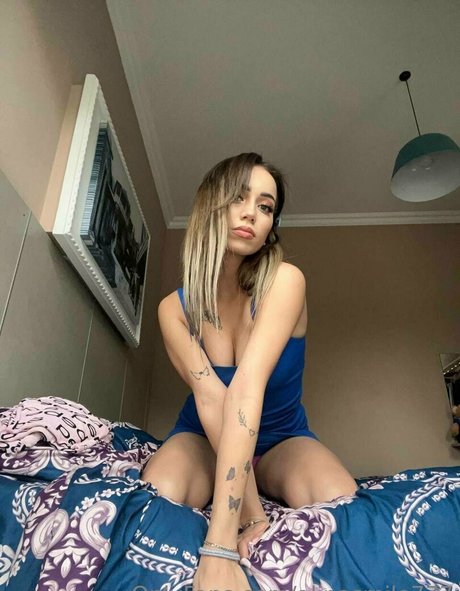 Amy Rose xxx star du porno des photos