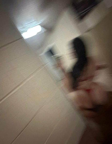 twink poilu onlyfans gratuit sympa galeries