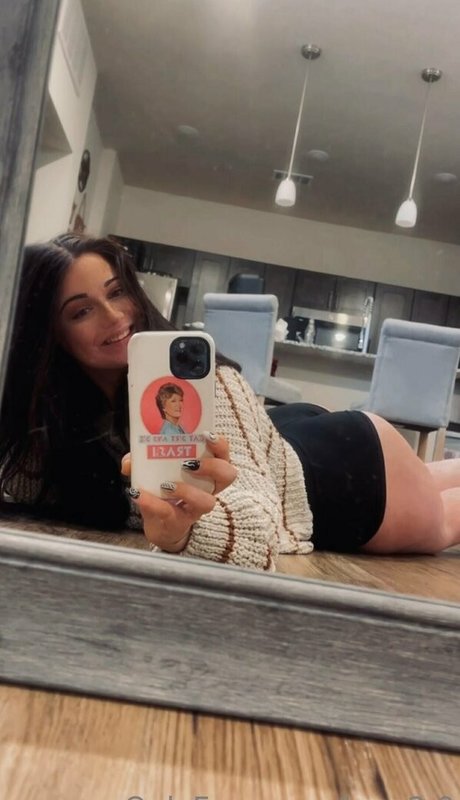 footjob pour ados uniquementfans nu pornographique des photos