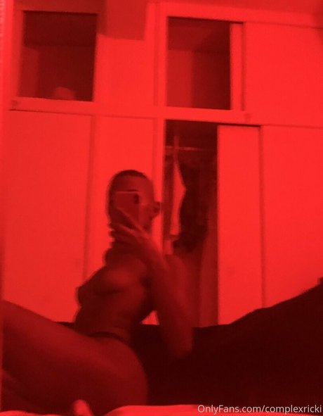 épouse milf onlyfans nus sexy photos