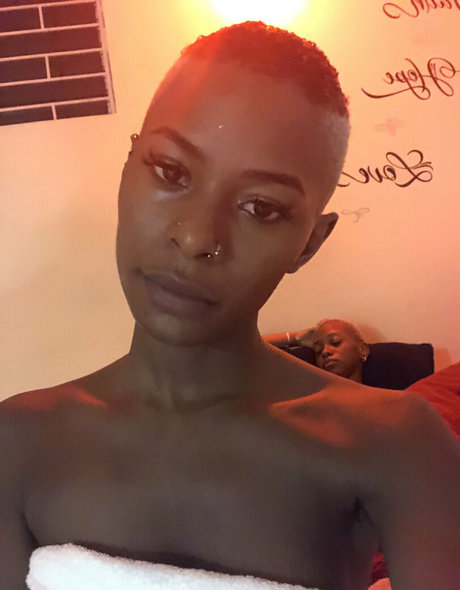 chatte arabe onlyfans meilleurs nus des photos