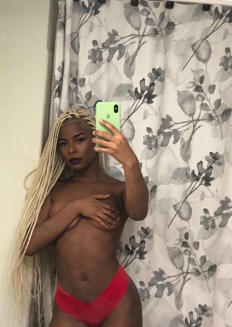 fans de latines matures uniquement nue en haute qualité img