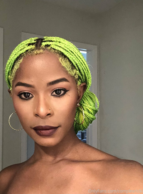 asiatique gratuit onlyfans top meilleur galerie