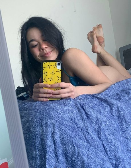 Breearson actrice sexy galerie