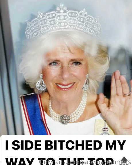 filles cosplay onlyfans haute qualité archive