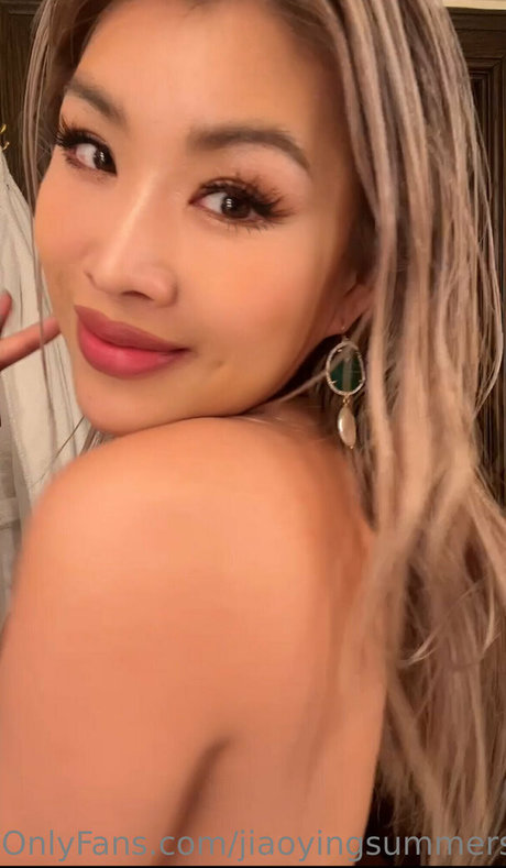 cuisses épaisses onlyfans porno hd photo