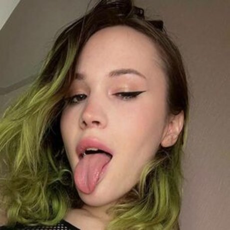 entraînement en salle de sport uniquement pour les fans beau sexe images