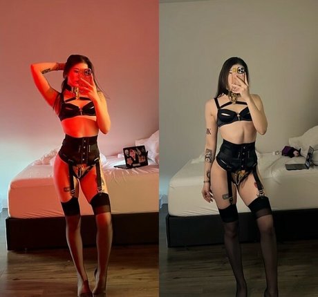 fans de grandes filles uniquement joli sexe image