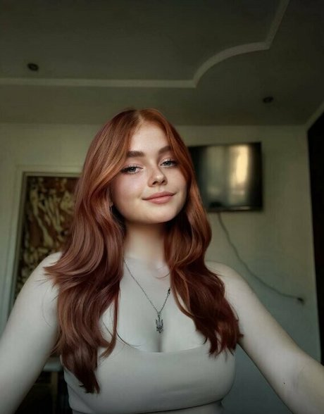 deliamalkova modèle parfait galerie