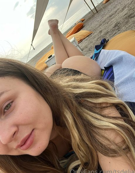 deliamalkova star du porno belle galeries