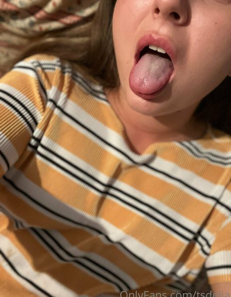 grosse bite baise onlyfans art haute définition photo